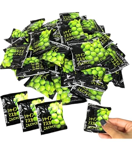 Amazon.co.jp: 雪国アグリ フルーツミックスシャーベット 1440 g 目安